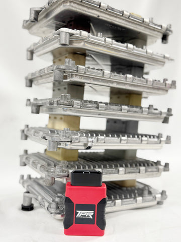 Dodge GPEC2A PCM Services