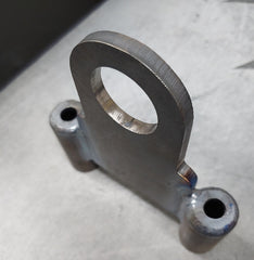 Engine Block Lift Plate for GEN 3 Hemi