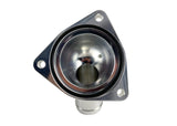 GEN V LT1 / LT4 Low Temp Thermostat & Billet Housing