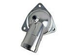 GEN V LT1 / LT4 Low Temp Thermostat & Billet Housing