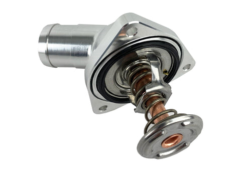 GEN V LT1 / LT4 Low Temp Thermostat & Billet Housing