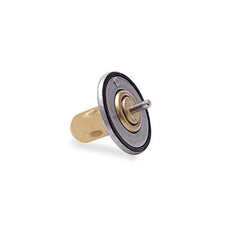 TPR LT1 LT4 160F GENV Racing Thermostat