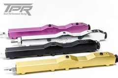 TPR Pro Series B Series Fuel Rail