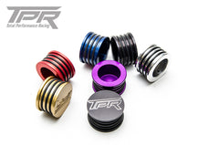 TPR Billet Cam Seal