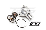GEN V LT1 / LT4 Low Temp Thermostat & Billet Housing