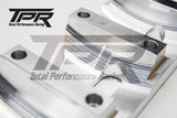 TPR Billet 5 Point Main Girdle fits Honda/Acura B Series