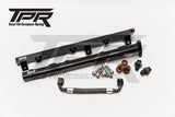TPR R35 GTR Fuel Rail Kit