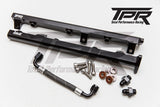 TPR R35 GTR Fuel Rail Kit