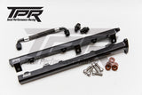 TPR R35 GTR Fuel Rail Kit