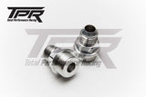 TPR B-Series Block Vent Fitting Set