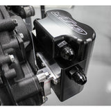 GT1R Air/Oil Separator Kit