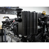 GT1R Air/Oil Separator Kit