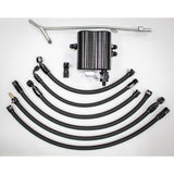 GT1R Air/Oil Separator Kit