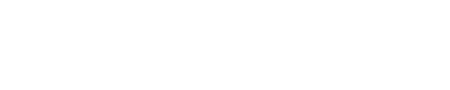 Total Performance Racing