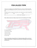 Dodge GPEC2A PCM Services
