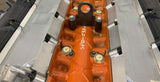 Engine Block Lift Plate for GEN 3 Hemi