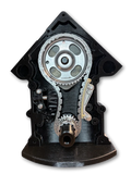 High Performance Timing Set for VVT Style G3 Hemis