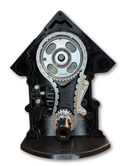 High Performance Timing Set for VVT Style G3 Hemis