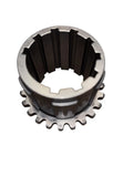 High Performance Timing Set for VVT Style G3 Hemis
