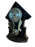High Performance Timing Set for VVT Style G3 Hemis