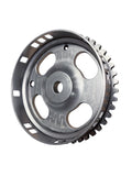 High Performance Timing Set for VVT Style G3 Hemis