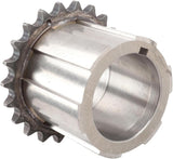 GENV LT Modified Lower Timing Gear