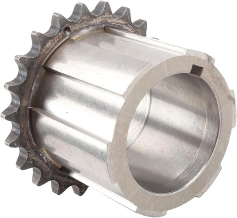 GENV LT Modified Lower Timing Gear