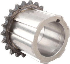 GENV LT Modified Lower Timing Gear