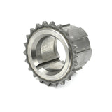 GENV LT Modified Lower Timing Gear