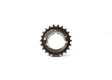 GENV LT Modified Lower Timing Gear