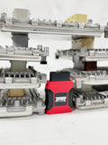 Dodge GPEC2A PCM Services