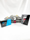 Dodge GPEC2A PCM Services