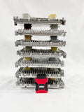 Dodge GPEC2A PCM Services