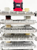 Dodge GPEC2A PCM Services