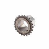 GENV LT Modified Lower Timing Gear