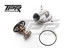 GEN V LT1 / LT4 Low Temp Replacement Thermostat for TPR Billet Housing