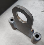 Engine Block Lift Plate for GEN 3 Hemi