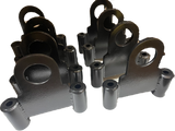 Engine Block Lift Plate for GEN 3 Hemi