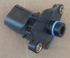 HEMI 2-Bar Map Sensor