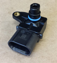 MOPAR 3-Bar Map Sensor