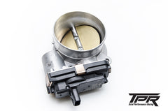 LT1 / LT4 Ported Throttle Body