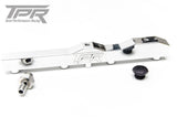 TPR Pro Series B Series Fuel Rail