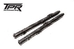 TPR Spec 3 Lobe Vtec Camshafts