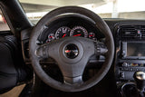 2009 Corvette Z06 Twin Turbo 1500hp- SOLD