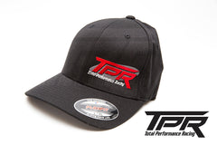 TPR V2 Flex Fit Hat