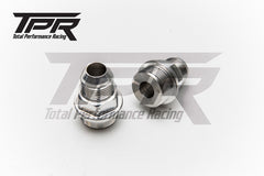 TPR B-Series Block Vent Fitting Set