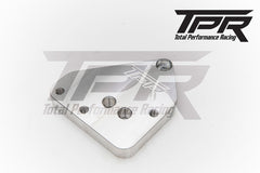 TPR IACV Relocation Bracket