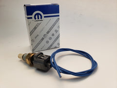 HEMI Screw in Air Temp Sensor kit