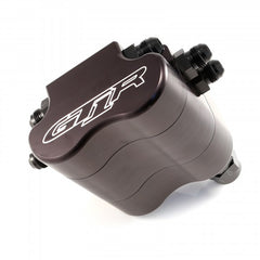 GT1R Air/Oil Separator Kit