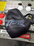 Total Performance Racing Covid Face Mask (Limited Edition)